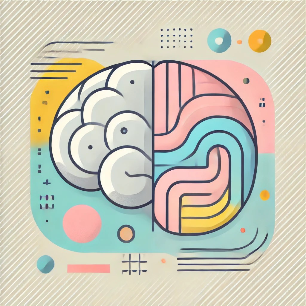 As diferentes concepções de memória